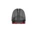 Vaporesso-Zero-2-Replacement-Pod-Cartridge-3ml-Mesh-1.0ohm